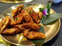 -嘿嘟嘟·肋条烧肉放题(爱融荟城店)