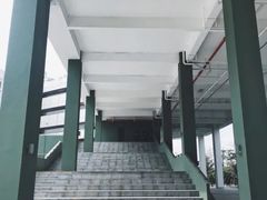 -深圳大学(丽湖校区)