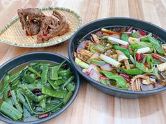 -去吃小龙虾·江湖菜·烧烤(南滨路店)