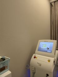 -LIHER北京丽合医疗美容医院