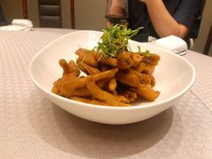 -上味·小海小鲜(中联店)
