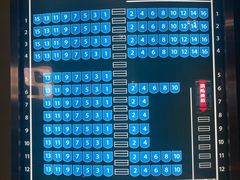 -中影国际影城(东方新天地CINITY店)