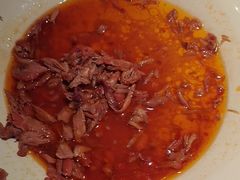 -九毛九西北菜(大东海店)