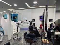 点击看大图 -UnHair Salon