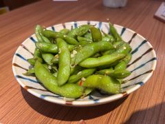 -CURRY YA 熟成咖哩專門店(深圳湾万象城店)