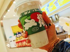-美罗百货(观前店)
