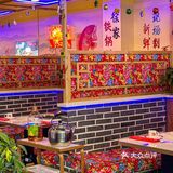 铁锅炖，东北味道扑面而来，好吃到忘不掉！