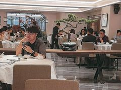 -南海渔村(珠江新城店)
