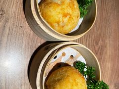 -大潮淮·淮扬菜(何园旗舰店)