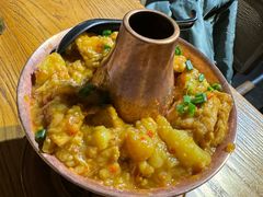 -蜗牛的家旅行主题云南菜餐厅.小酒馆(护国寺店)