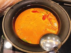 -呷哺呷哺(枫蓝国际店)