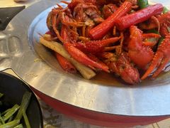 -聚味瞿记·龙虾堂(梅溪湖店)