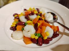 -宋园·金宴浙鲜馆(静安店)