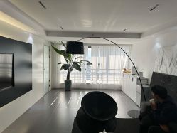 -春田皮肤管理中心品牌旗舰店