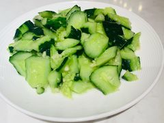 -杨氏青龙虾·羊蝎子(金盛路总店)