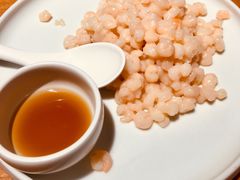 -苏小柳手作点心(控江旭辉分院)