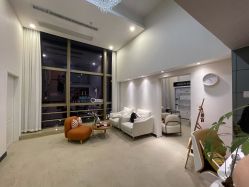 -JNK皮肤管理中心