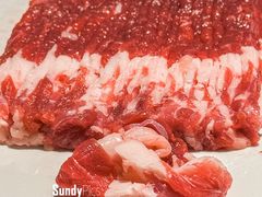 -南门涮肉(后海店)