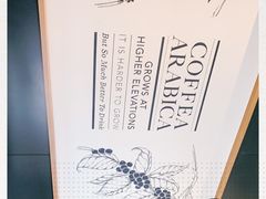 -星巴克(天津佛罗伦萨小镇店)