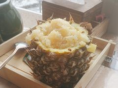 -云海肴·汽锅鸡·云南菜(祥云小镇店)