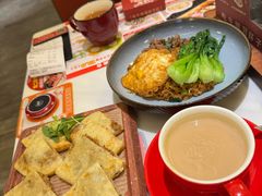 -杯子红牛排(创意产业园店)