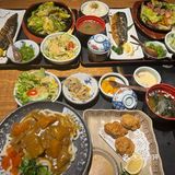 性价比王者之工作日午餐