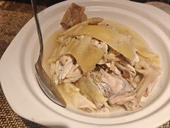 -老客家·客家菜(万达店)