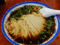 -同得兴面馆.苏式面.三虾面(园区店)