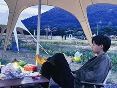 -艾米稻香小镇