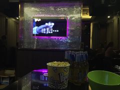 -音乐派KTV(扬州三盛店)