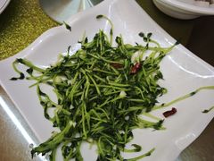 -阳光山水江湖菜馆(西山龙门店)