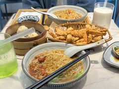 -蟹龙兴(宁波首店)