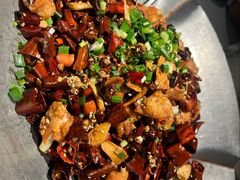 -三江里·宜宾川菜(亚运村店)