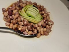 -院里寻菜·祖庵菜宴请(观沙岭店)