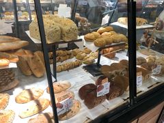 -Olé精品超市(苏州中心店)