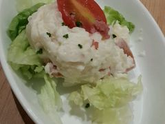 -必胜客(北苑路店)