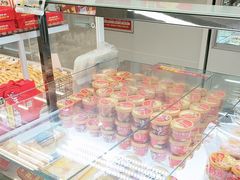 -味多美蛋糕(双安店)