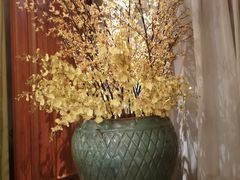 -八府香鸭·啫啫煲(华山路店)