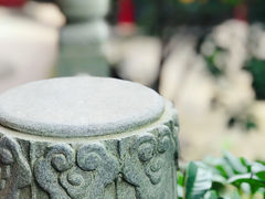 -太平禅寺