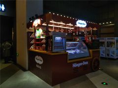 -新影联·华谊兄弟影院(望京店)