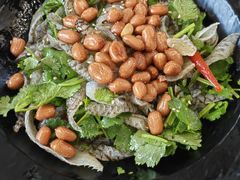 -金山记靓鸡专门店·中山菜
