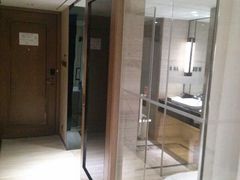 android_upload_pic-新海利大酒店(拱北口岸店)