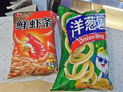 -UME影城(中国巨幕高新店)