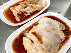 -源记肠粉(华贵路店)