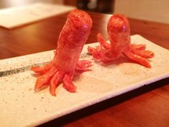 -烧鸟横丁(联发文创口岸店)