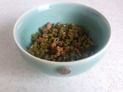 -北京稻香村(朝阳北路店)