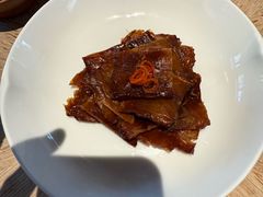 -宁波柏悦酒店·钱湖渔港