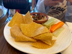 -Moka Bros 摩卡站(西单大悦城店)