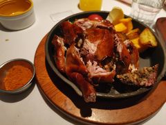 -阿妮叶李(光谷世界城店)