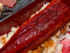 -北京泰富酒店-道日本料理餐厅